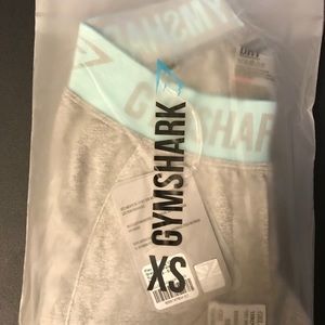 SOLD Gymshark Flex Leggings